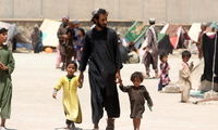 جریمه بکارگیری اتباع غیرمجاز مشخص شد