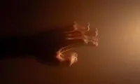 جلوگیری از پارکینسون به کمک یک ژن
