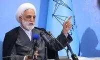 دستور ویژه آزادی برخی زندانیان پس از برد تیم‌ملی