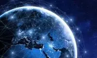 سرعت اینترنت استارلینک هوش را از سر می‌پراند!