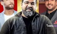 واکنش تند 3 چهره ممنوع‌ الکار به سخنان وزیر ارشاد