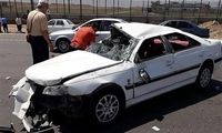 انتقاد یک نماینده از باز نشدن ایربگ خودروها