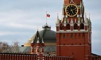 رایزنی ترامپ و پوتین در آلاسکا درباره ایران؟