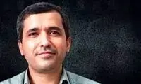 دانشگاه شریف برای علی شریفی زارچی شرط گذاشت