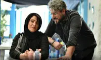 عشق سال‌های جوانی فروغ و بهمن همه را مبهوت کرد