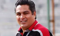 مهرانپور: استقلال با 10 امتیاز اختلاف قهرمان می‌شود