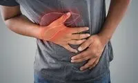 چند نشانه هشداردهنده درباره بیماری کبد