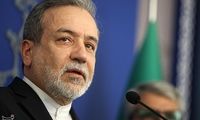 ماجرای خبر سپردن پرونده مذاکرات به علی لاریجانی