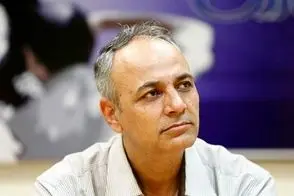 زیدآبادی: شیرین عبادی و محسن مخملباف جاهل هستند