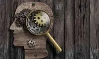 زندگی قبل از اختراعات مهم؛ خنده‌دار، ترسناک و هیجان‌انگیز!