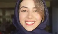 پست جدید بازیگر داعشی سریال پایتخت با یک متن انگیزشی