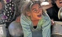 این منطقه به خطرناک‌ترین نقطه جهان تبدیل شد