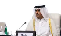روایت قطر از تصمیم جدید ایران درباره برجام