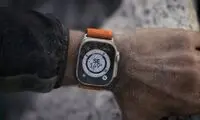 سه ویژگی نجات‌بخش اپل واچ جدید