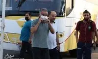 حمله شدید یک استقلالی به میثاقی و فوتبال برتر