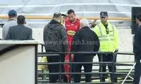 تکمیل فاجعه: حرکت باورنکردنی ستاره پرسپولیس!