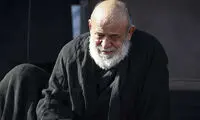 شیخ محبوب این روزها فکر زنان بدکاره شهر ما است