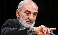 واکنش شریعتمداری به احتمال مذاکره با آمریکا