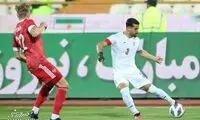 پیشنهاد استقلال و پرسپولیس به کاپیتان تیم ملی