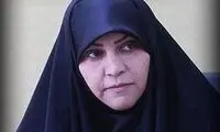 اظهارات متفاوت دستیار رئیسی روی آنتن زنده