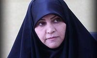 اظهارات متفاوت دستیار رئیسی روی آنتن زنده