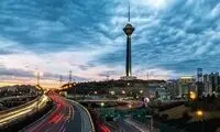 3 شهر جدید تهران معرفی شدند