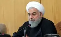 ناگفته‌های پرونده هسته‌ای ایران به روایت روحانی