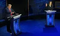 شش ایالت مهم، رئیس جمهور آمریکا را مشخص کردند