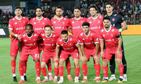 آیا واقعا پرسپولیس در بحران است؟ 