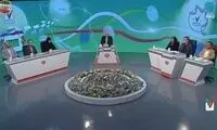 قاضی‌زاده هاشمی: دوره تحصیل را باید کوتاه کنیم!