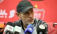 گل‌محمدی ۳ مهاجم استقلال را می‌خواست!