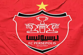 زمان رونمایی از کیت جدید پرسپولیس اعلام شد