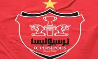 زمان رونمایی از کیت جدید پرسپولیس اعلام شد