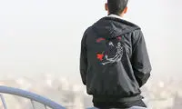رایج‌ترین باورهای اشتباه 20 تا 30 ساله‌ها
