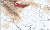 لباس‌های تابستانی را جمع نکنید، پاییز قصد آمدن ندارد