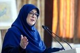 خبر مهم دولت درباره ساعت کاری بانک‌ها و ادارات