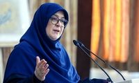 خبر مهم دولت درباره ساعت کاری بانک‌ها و ادارات