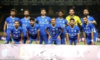 نبرد استقلال با تیمی که پرسپولیس را قهرمان کرد!