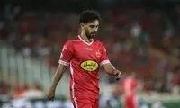 معرفی کاپیتان‌های پرسپولیس در فصل بعد