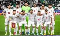 تاریخ‌سازی علی دایی؛ حسرت مشترک قلعه‌نویی و کی‌روش!