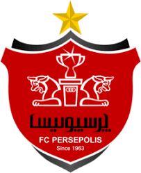 حساب باشگاه پرسپولیس با ضمانت باز شد