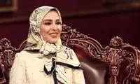 استوری مجری زن صداوسیما طی ساعات اخیر جلب توجه کرد