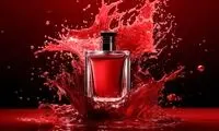 معرفی عطری که بوی خون میده | رایحه ای متفاوت تر از همیشه