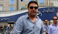 حجازی: هاشمیان برود که یک «لمپن» بیاید خوب است؟