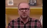 مجری صداوسیما: به افغانستان و سوریه مهاجرت کنید!