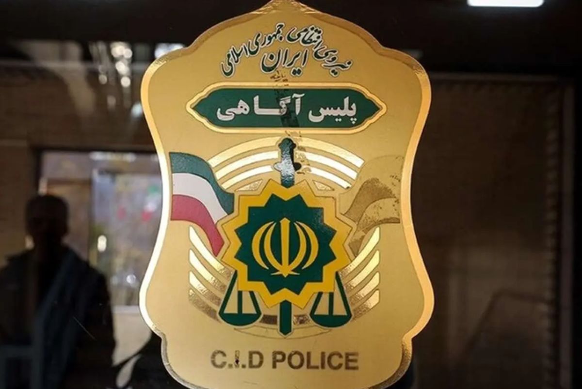  اطلاعیه پلیس درباره مفقود شدن الهه حسین‌نژاد 