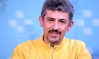 بازیگر معروف: کم‌توجهی مردم را دلگیر کرده است