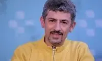 بازیگر معروف: کم‌توجهی مردم را دلگیر کرده است