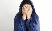 ماجرای اتهام قتل شوهر برای زن خیانتکار 