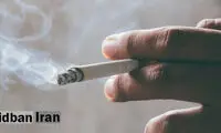 دود سیگار به این دلیل برای کودکان کشنده است!